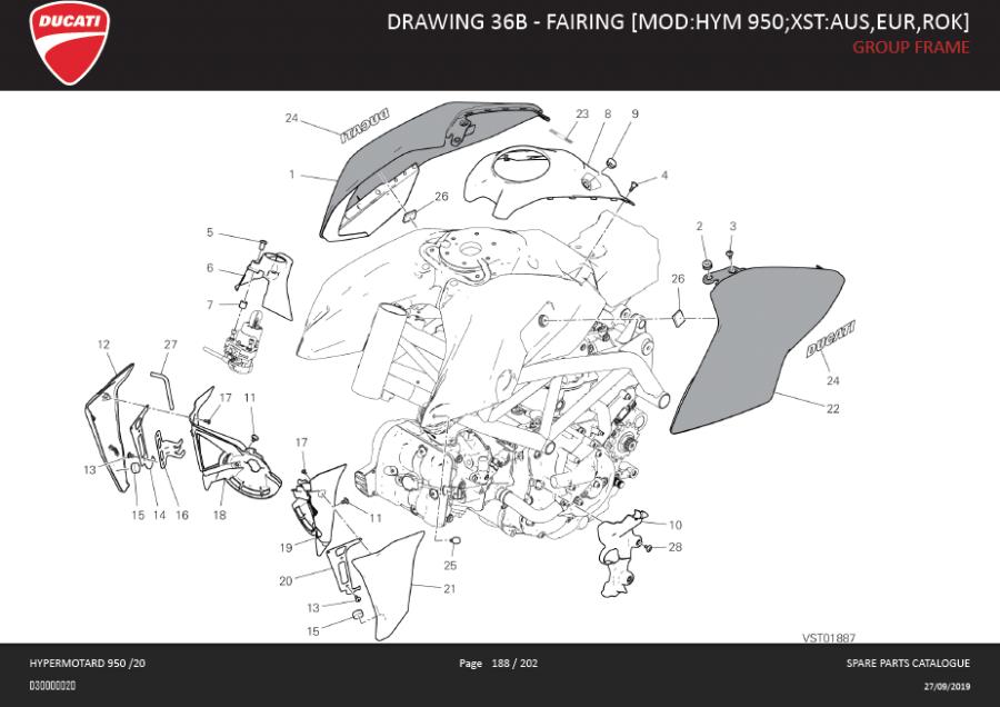 7DRAWING 36B - FAIRING [MOD:HYM 950;XST:AUS,EUR,ROK]; GROUP FRAMEhttps://images.simplepart.com/images/parts/ducati/fullsize/SPC_-_HYPERMOTARD_950_-_EN_-_MY20188.jpg