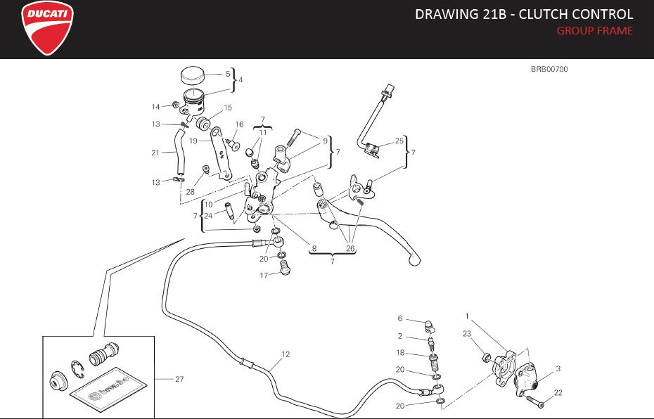 9DRAWING 21B - CLUTCH CONTROL; GROUP FRAMEhttps://images.simplepart.com/images/parts/ducati/fullsize/SPC_-_HYPERMOTARD_950_-_EN_-_MY22146.jpg