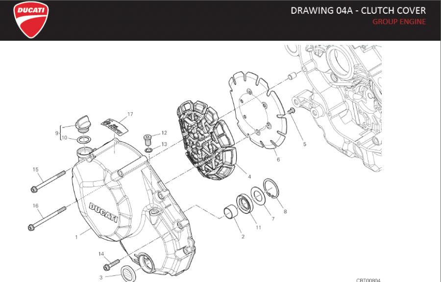 1DRAWING 04A - CLUTCH COVER; GROUP ENGINEhttps://images.simplepart.com/images/parts/ducati/fullsize/SPC_-_HYPERMOTARD_950_-_US_-_MY24032.jpg