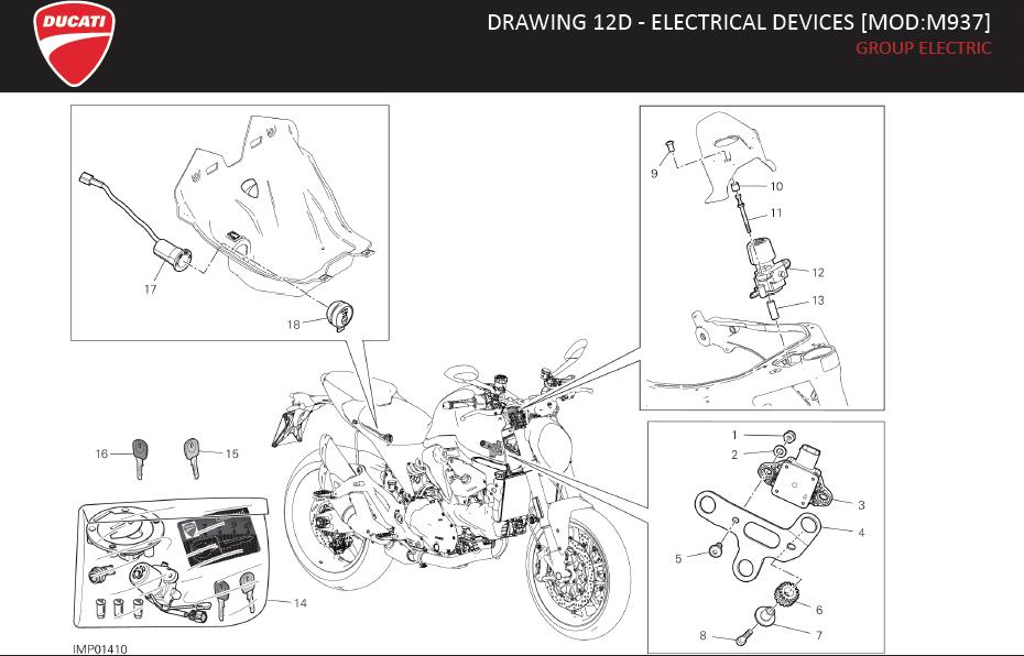 12DRAWING 12D - ELECTRICAL DEVICES [MOD:M937]; GROUP ELECTRIChttps://images.simplepart.com/images/parts/ducati/fullsize/SPC_-_MONSTER_-_EN_-_MY22018.jpg