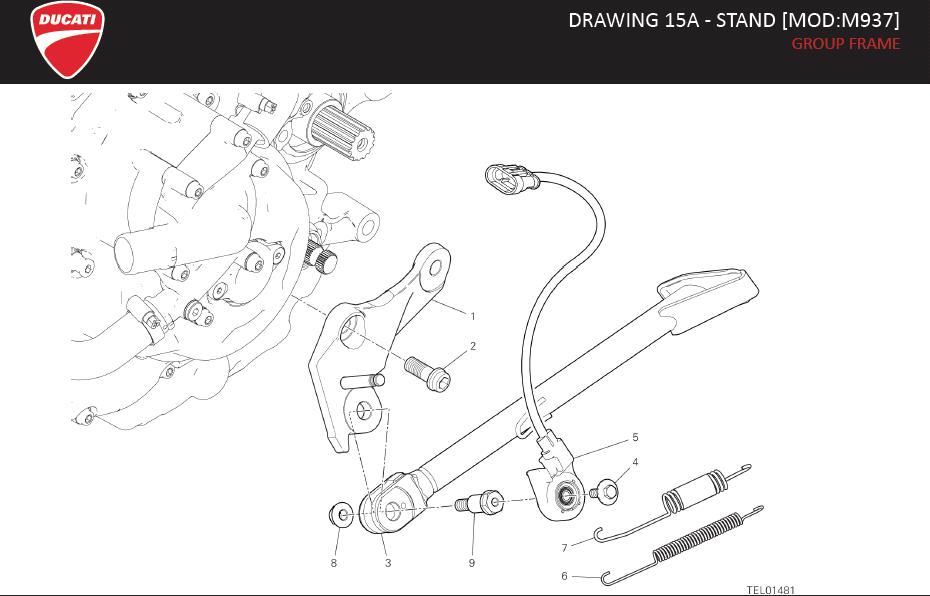 DRAWING 15A - STAND [MOD:M937]; GROUP FRAMEhttps://images.simplepart.com/images/parts/ducati/fullsize/SPC_-_MONSTER_-_EN_-_MY22118.jpg