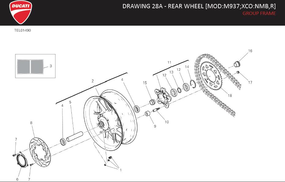 2DRAWING 28A - REAR WHEEL [MOD:M937;XCO:NMB,R]; GROUP FRAMEhttps://images.simplepart.com/images/parts/ducati/fullsize/SPC_-_MONSTER_-_EN_-_MY22166.jpg