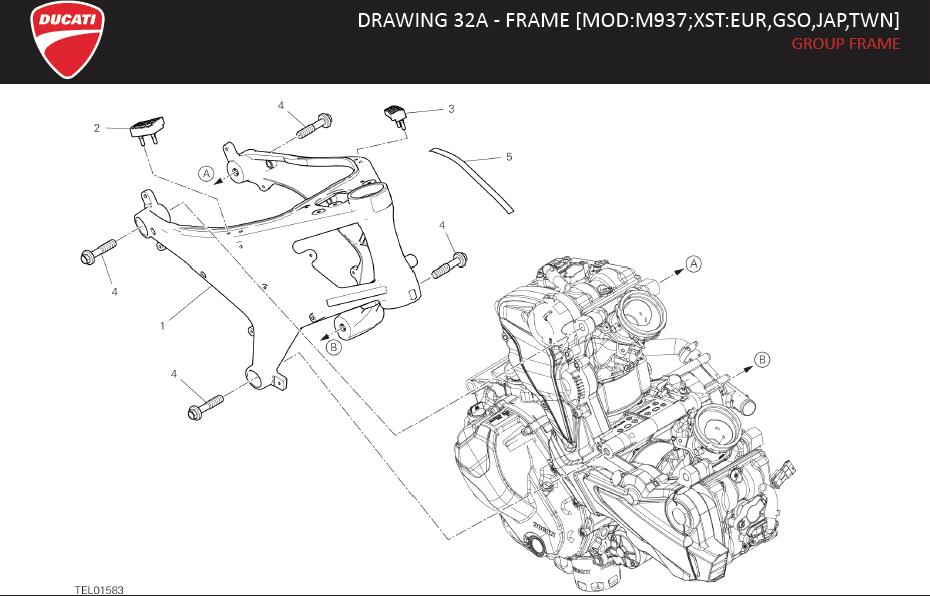 1DRAWING 32A - FRAME [MOD:M937;XST:EUR,GSO,JAP,TWN]; GROUP FRAMEhttps://images.simplepart.com/images/parts/ducati/fullsize/SPC_-_MONSTER_-_EN_-_MY22184.jpg