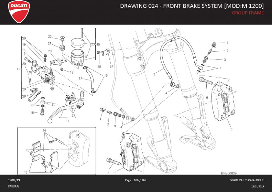 5DRAWING 024 - FRONT BRAKE SYSTEM [MOD:M 1200]; GROUP FRAMEhttps://images.simplepart.com/images/parts/ducati/fullsize/SPC_-_MONSTER_1200_-_EN_-_MY19106.jpg