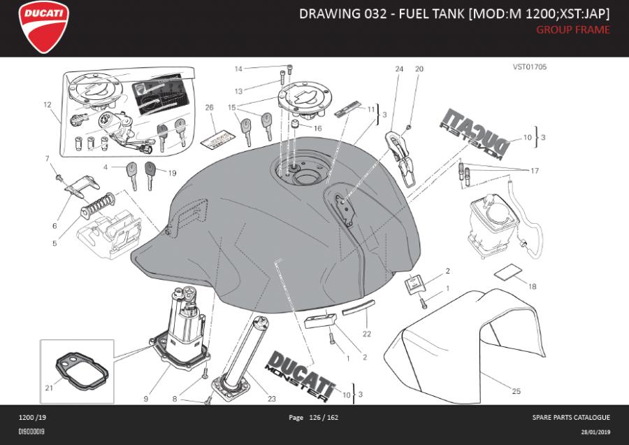 2DRAWING 032 - FUEL TANK [MOD:M 1200;XST:JAP]; GROUP FRAMEhttps://images.simplepart.com/images/parts/ducati/fullsize/SPC_-_MONSTER_1200_-_EN_-_MY19126.jpg