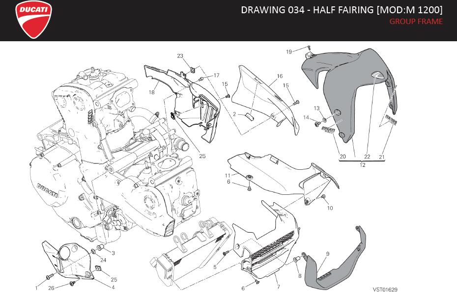 12DRAWING 034 - HALF FAIRING [MOD:M 1200]; GROUP FRAMEhttps://images.simplepart.com/images/parts/ducati/fullsize/SPC_-_MONSTER_1200_-_EN_-_MY21152.jpg