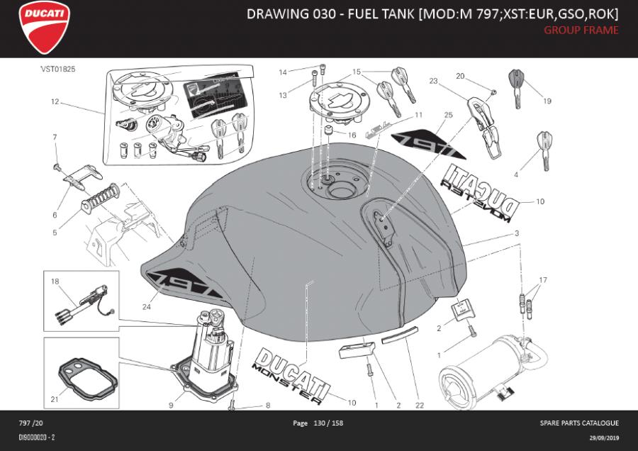 20DRAWING 030 - FUEL TANK [MOD:M 797;XST:EUR,GSO,ROK]; GROUP FRAMEhttps://images.simplepart.com/images/parts/ducati/fullsize/SPC_-_MONSTER_797_-_EN_-_MY20130.jpg