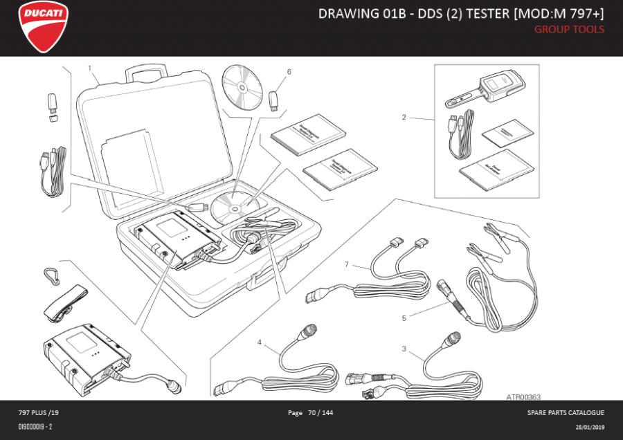 6DRAWING 01B - DDS (2) TESTER [MOD:M 797+]; GROUP TOOLShttps://images.simplepart.com/images/parts/ducati/fullsize/SPC_-_MONSTER_797___-_EN_-_MY19070.jpg