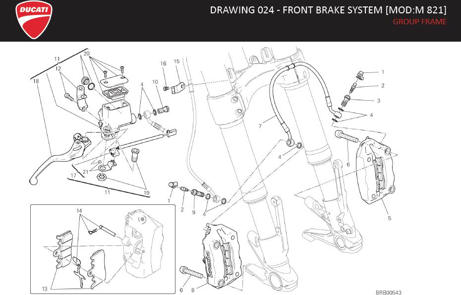 18DRAWING 024 - FRONT BRAKE SYSTEM [MOD:M 821]; GROUP FRAMEhttps://images.simplepart.com/images/parts/ducati/fullsize/SPC_-_MONSTER_821_-_EN_-_MY20120.jpg