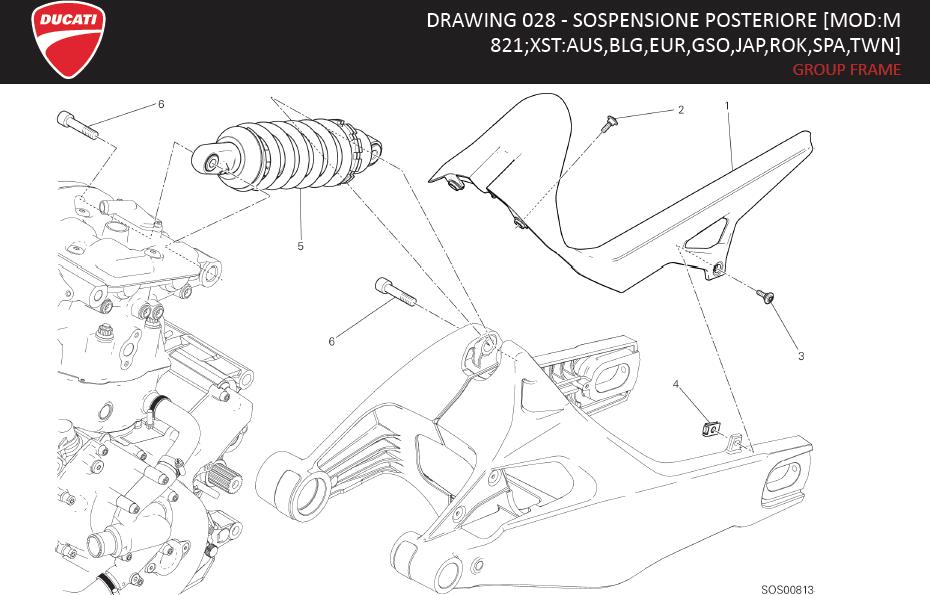 1DRAWING 028 - SOSPENSIONE POSTERIORE [MOD:M; GROUP FRAMEhttps://images.simplepart.com/images/parts/ducati/fullsize/SPC_-_MONSTER_821_-_EN_-_MY21144.jpg