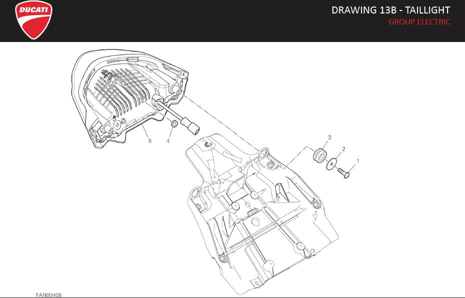 5DRAWING 13B - TAILLIGHT; GROUP ELECTRIChttps://images.simplepart.com/images/parts/ducati/fullsize/SPC_-_MONSTER_937_-_EN_-_MY23022.jpg