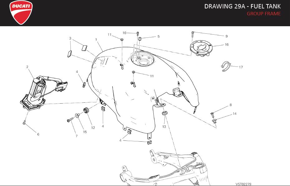 1DRAWING 29A - FUEL TANK; GROUP FRAMEhttps://images.simplepart.com/images/parts/ducati/fullsize/SPC_-_MONSTER_937_-_EN_-_MY23176.jpg