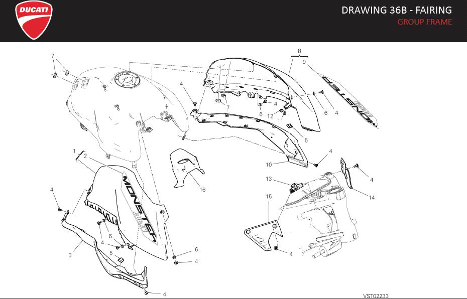 DRAWING 36B - FAIRING; GROUP FRAMEhttps://images.simplepart.com/images/parts/ducati/fullsize/SPC_-_MONSTER_937_-_EN_-_MY23204.jpg