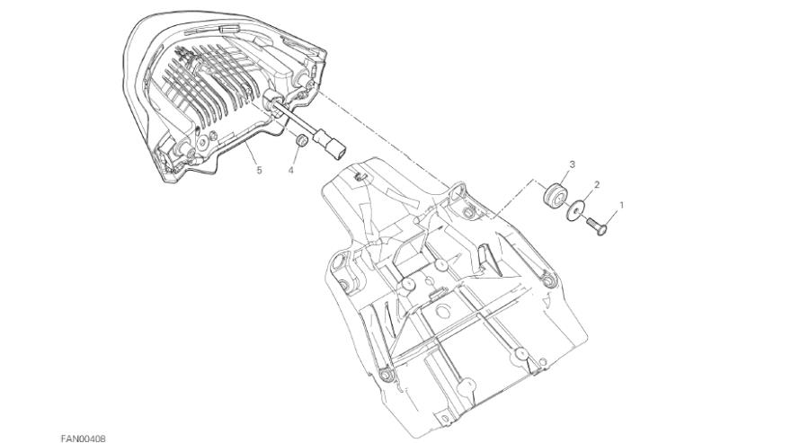 5DRAWING 13B - TAILLIGHT; GROUP ELECTRIChttps://images.simplepart.com/images/parts/ducati/fullsize/SPC_-_MONSTER_937_-_US_-_MY24020.jpg