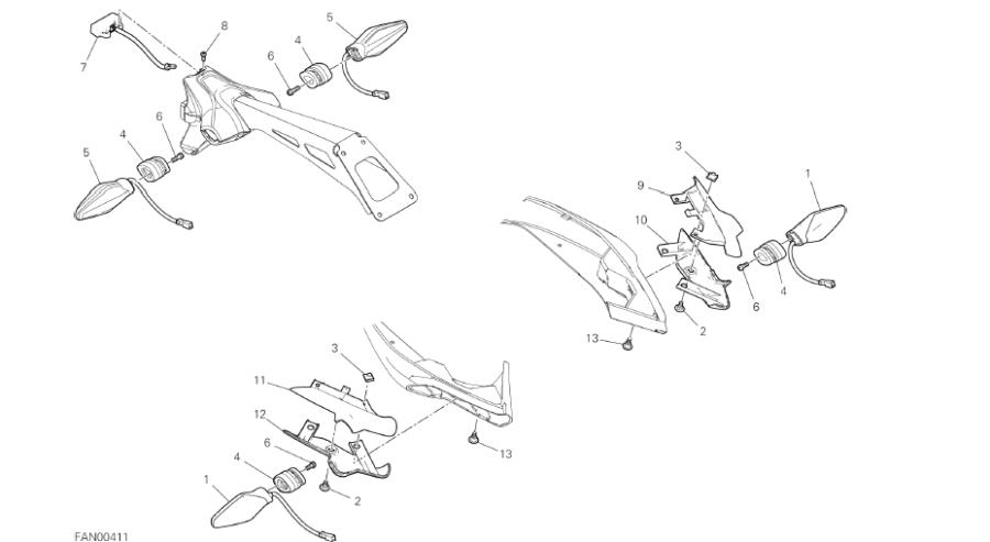 1DRAWING 13C - TURN INDICATORS; GROUP ELECTRIChttps://images.simplepart.com/images/parts/ducati/fullsize/SPC_-_MONSTER_937_-_US_-_MY24022.jpg