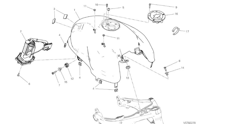 1DRAWING 29A - FUEL TANK; GROUP FRAMEhttps://images.simplepart.com/images/parts/ducati/fullsize/SPC_-_MONSTER_937_-_US_-_MY24168.jpg