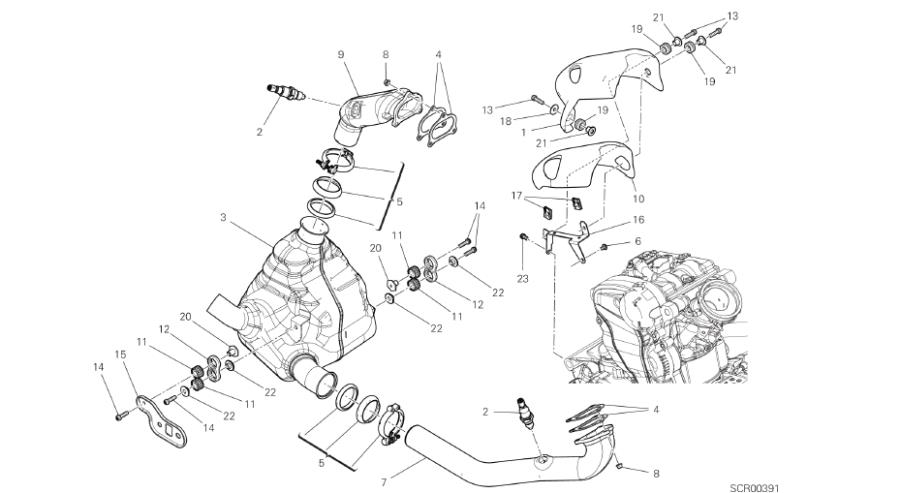 7DRAWING 30A - EXHAUST MANIFOLD; GROUP FRAMEhttps://images.simplepart.com/images/parts/ducati/fullsize/SPC_-_MONSTER_937_-_US_-_MY24170.jpg