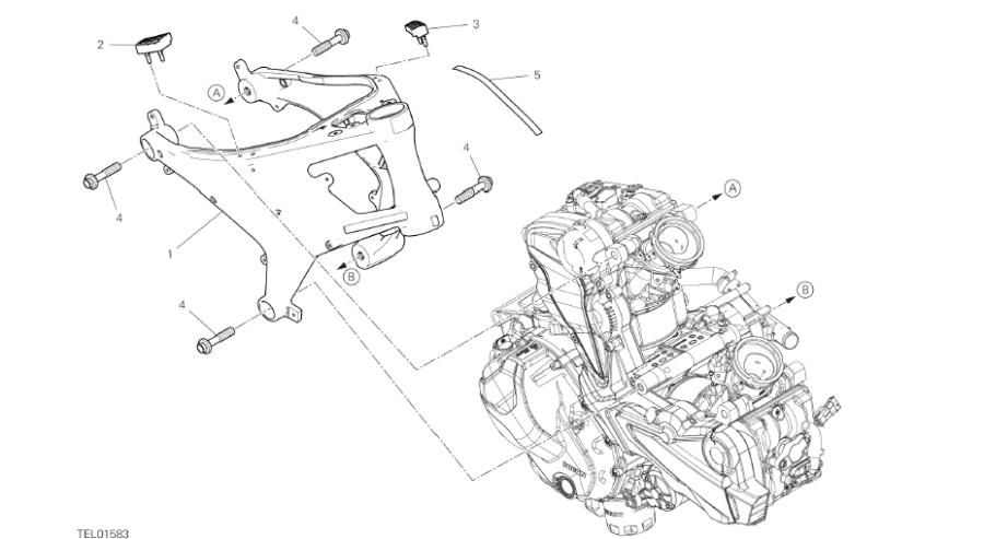 1DRAWING 32A - FRAME; GROUP FRAMEhttps://images.simplepart.com/images/parts/ducati/fullsize/SPC_-_MONSTER_937_-_US_-_MY24182.jpg