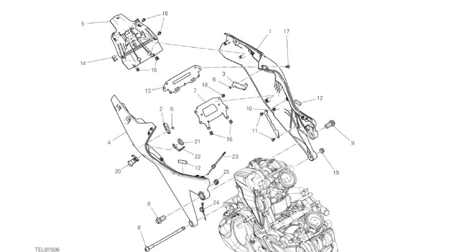 1DRAWING 32B - REAR FRAME COMP.; GROUP FRAMEhttps://images.simplepart.com/images/parts/ducati/fullsize/SPC_-_MONSTER_937_-_US_-_MY24184.jpg