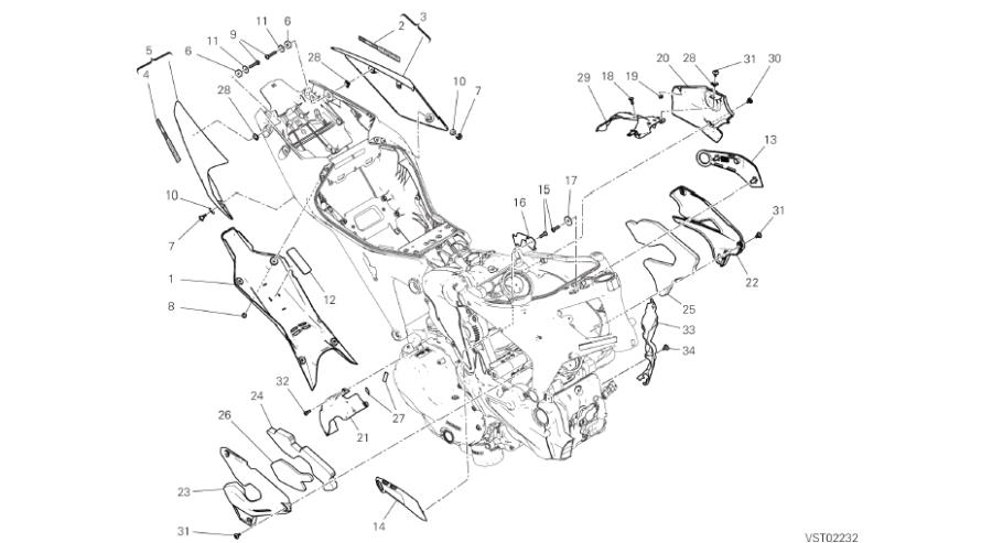 5DRAWING 36C - FAIRING; GROUP FRAMEhttps://images.simplepart.com/images/parts/ducati/fullsize/SPC_-_MONSTER_937_-_US_-_MY24194.jpg