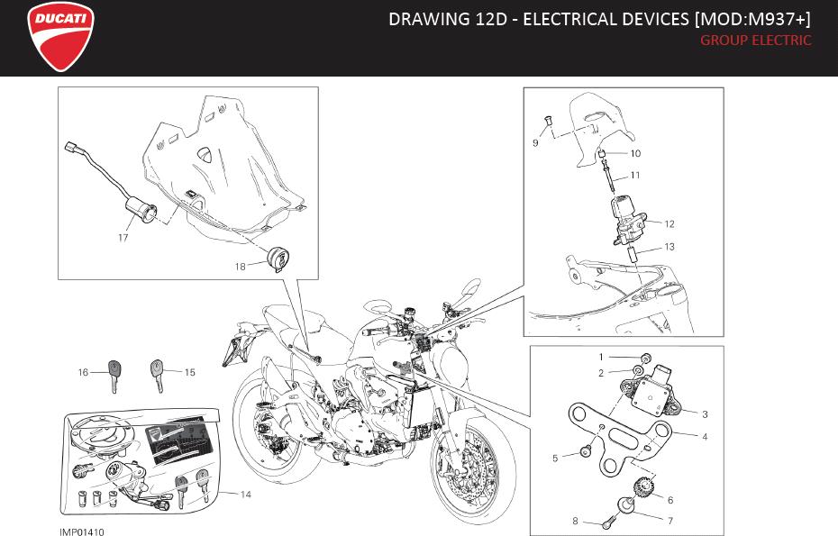 12DRAWING 12D - ELECTRICAL DEVICES [MOD:M937+]; GROUP ELECTRIChttps://images.simplepart.com/images/parts/ducati/fullsize/SPC_-_MONSTER_PLUS_-_EN_-_MY22018.jpg