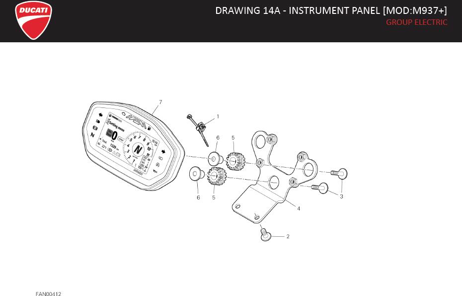 4DRAWING 14A - INSTRUMENT PANEL [MOD:M937+]; GROUP ELECTRIChttps://images.simplepart.com/images/parts/ducati/fullsize/SPC_-_MONSTER_PLUS_-_EN_-_MY22028.jpg