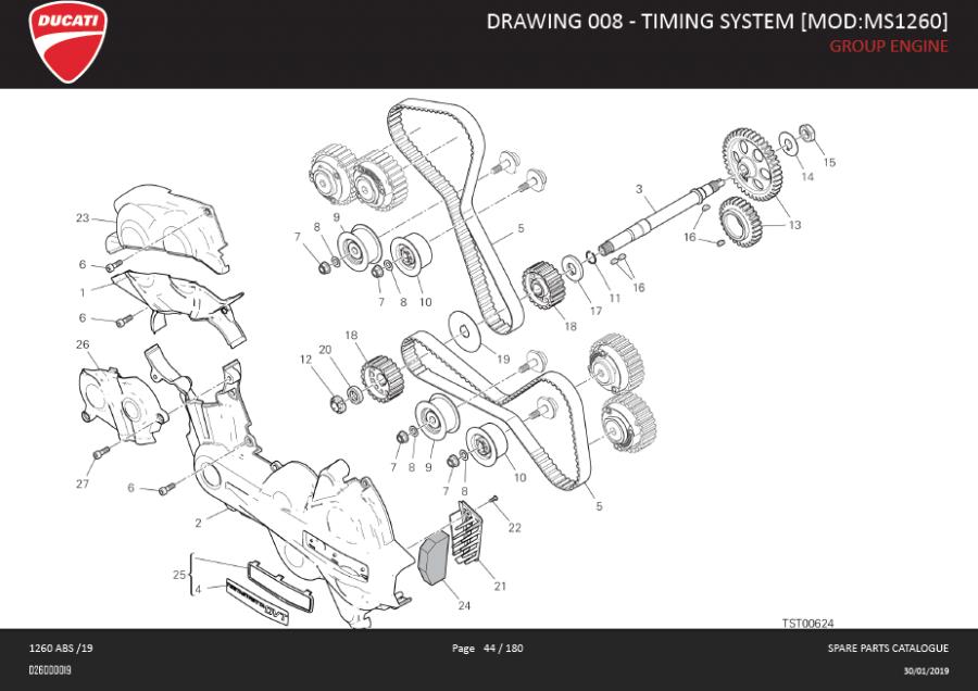 5DRAWING 008 - TIMING SYSTEM [MOD:MS1260]; GROUP ENGINEhttps://images.simplepart.com/images/parts/ducati/fullsize/SPC_-_MULTISTRADA_1260_-_EN_-_MY19044.jpg