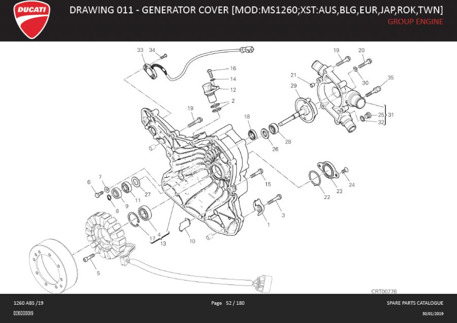 23DRAWING 011 - GENERATOR COVER [MOD:MS1260;XST:AUS,BLG,EUR,JAP,ROK,TWN]; GROUP ENGINEhttps://images.simplepart.com/images/parts/ducati/fullsize/SPC_-_MULTISTRADA_1260_-_EN_-_MY19052.jpg