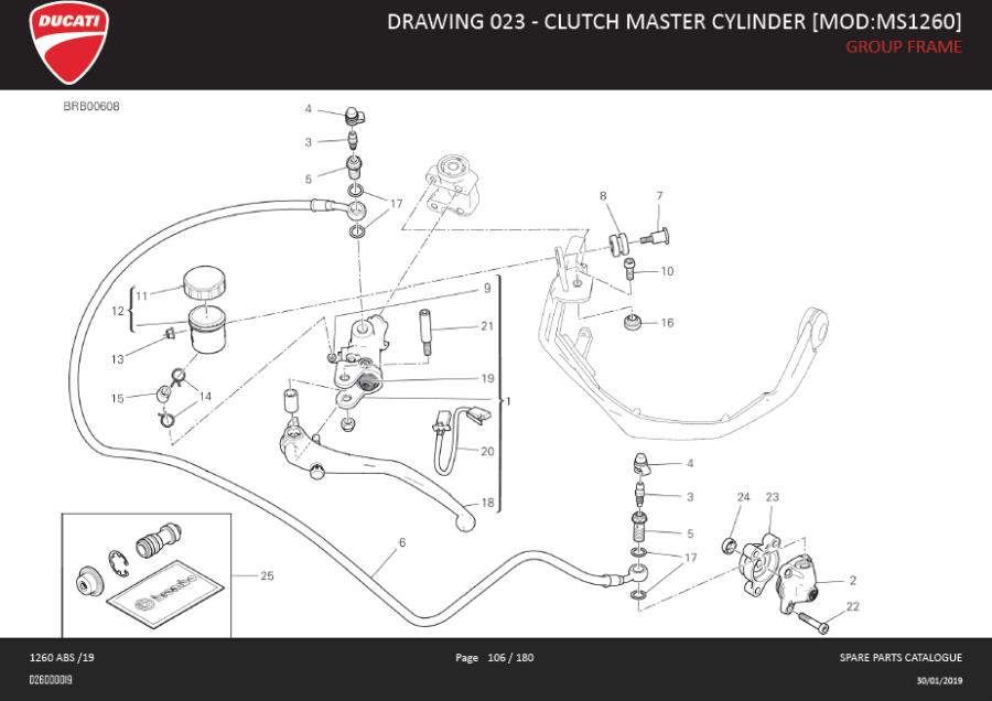 18DRAWING 023 - CLUTCH MASTER CYLINDER [MOD:MS1260]; GROUP FRAMEhttps://images.simplepart.com/images/parts/ducati/fullsize/SPC_-_MULTISTRADA_1260_-_EN_-_MY19106.jpg