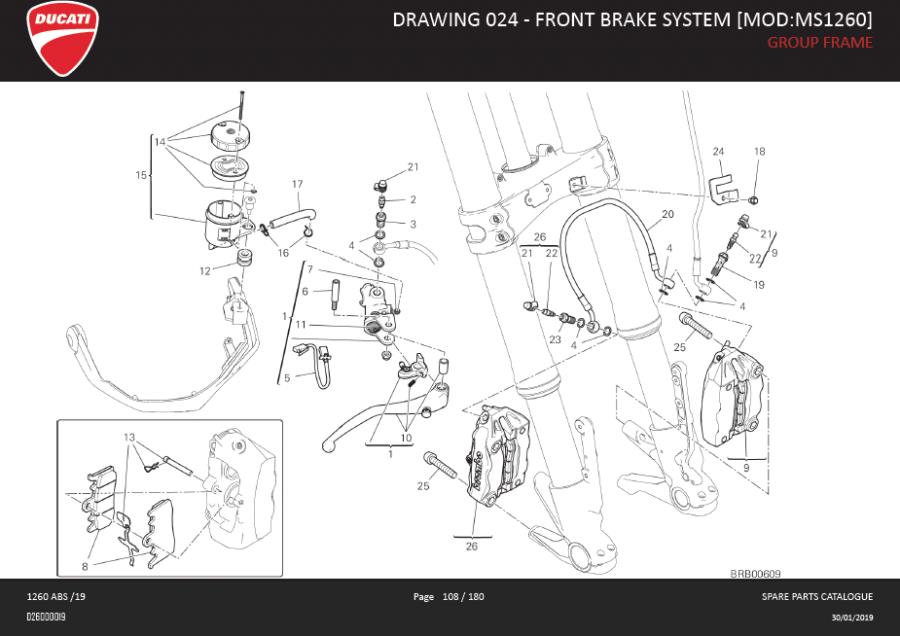 9DRAWING 024 - FRONT BRAKE SYSTEM [MOD:MS1260]; GROUP FRAMEhttps://images.simplepart.com/images/parts/ducati/fullsize/SPC_-_MULTISTRADA_1260_-_EN_-_MY19108.jpg