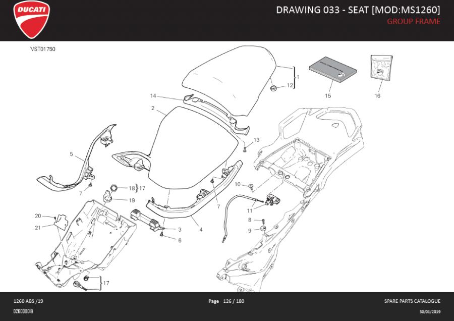 14DRAWING 033 - SEAT [MOD:MS1260]; GROUP FRAMEhttps://images.simplepart.com/images/parts/ducati/fullsize/SPC_-_MULTISTRADA_1260_-_EN_-_MY19126.jpg