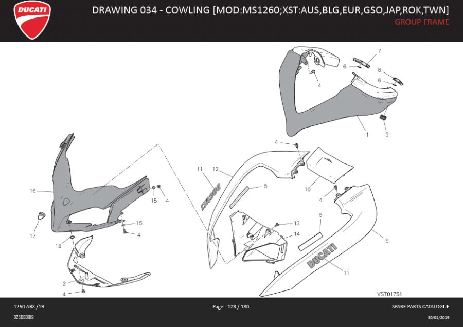 9DRAWING 034 - COWLING [MOD:MS1260;XST:AUS,BLG,EUR,GSO,JAP,ROK,TWN]; GROUP FRAMEhttps://images.simplepart.com/images/parts/ducati/fullsize/SPC_-_MULTISTRADA_1260_-_EN_-_MY19128.jpg