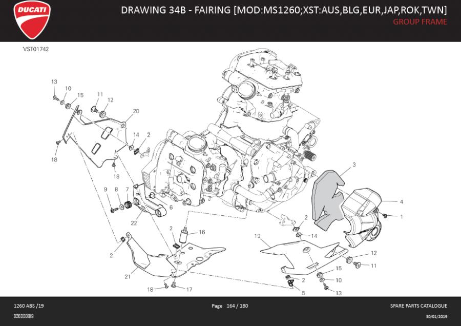 20DRAWING 34B - FAIRING [MOD:MS1260;XST:AUS,BLG,EUR,JAP,ROK,TWN]; GROUP FRAMEhttps://images.simplepart.com/images/parts/ducati/fullsize/SPC_-_MULTISTRADA_1260_-_EN_-_MY19164.jpg