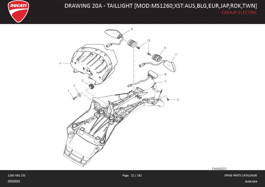 4DRAWING 20A - TAILLIGHT [MOD:MS1260;XST:AUS,BLG,EUR,JAP,ROK,TWN]; GROUP ELECTRIChttps://images.simplepart.com/images/parts/ducati/fullsize/SPC_-_MULTISTRADA_1260_-_EN_-_MY20022.jpg