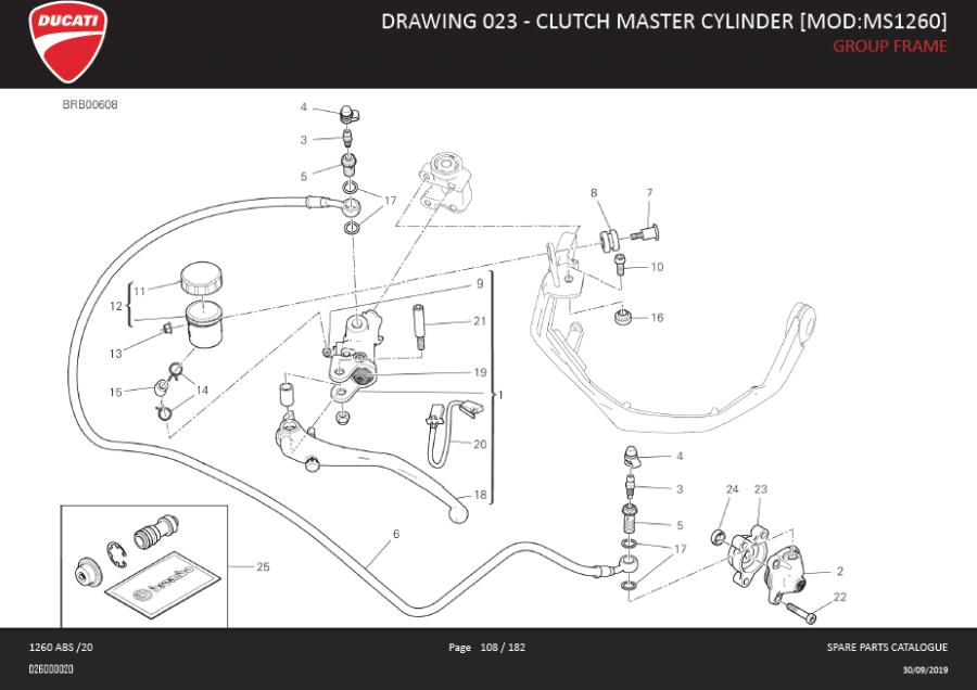 18DRAWING 023 - CLUTCH MASTER CYLINDER [MOD:MS1260]; GROUP FRAMEhttps://images.simplepart.com/images/parts/ducati/fullsize/SPC_-_MULTISTRADA_1260_-_EN_-_MY20108.jpg