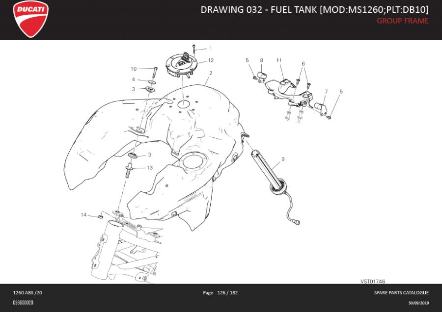 2DRAWING 032 - FUEL TANK [MOD:MS1260;PLT:DB10]; GROUP FRAMEhttps://images.simplepart.com/images/parts/ducati/fullsize/SPC_-_MULTISTRADA_1260_-_EN_-_MY20126.jpg