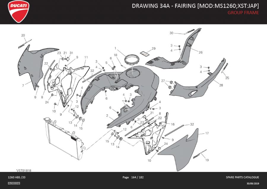 17DRAWING 34A - FAIRING [MOD:MS1260;XST:JAP]; GROUP FRAMEhttps://images.simplepart.com/images/parts/ducati/fullsize/SPC_-_MULTISTRADA_1260_-_EN_-_MY20164.jpg