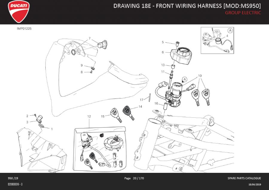 13DRAWING 18E - FRONT WIRING HARNESS [MOD:MS950]; GROUP ELECTRIChttps://images.simplepart.com/images/parts/ducati/fullsize/SPC_-_MULTISTRADA_950_-_EN_-_MY19020.jpg