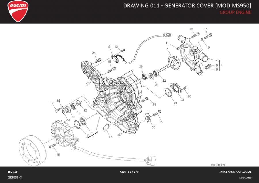 23DRAWING 011 - GENERATOR COVER [MOD:MS950]; GROUP ENGINEhttps://images.simplepart.com/images/parts/ducati/fullsize/SPC_-_MULTISTRADA_950_-_EN_-_MY19052.jpg