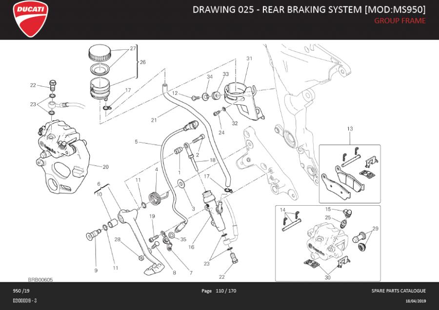 20DRAWING 025 - REAR BRAKING SYSTEM [MOD:MS950]; GROUP FRAMEhttps://images.simplepart.com/images/parts/ducati/fullsize/SPC_-_MULTISTRADA_950_-_EN_-_MY19110.jpg