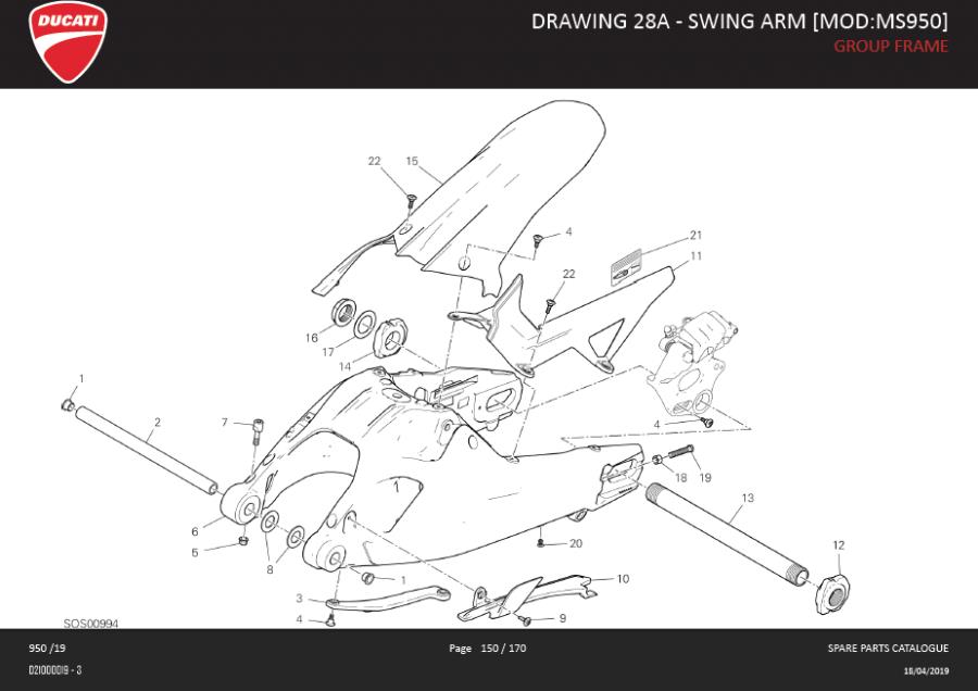 3DRAWING 28A - SWING ARM [MOD:MS950]; GROUP FRAMEhttps://images.simplepart.com/images/parts/ducati/fullsize/SPC_-_MULTISTRADA_950_-_EN_-_MY19150.jpg