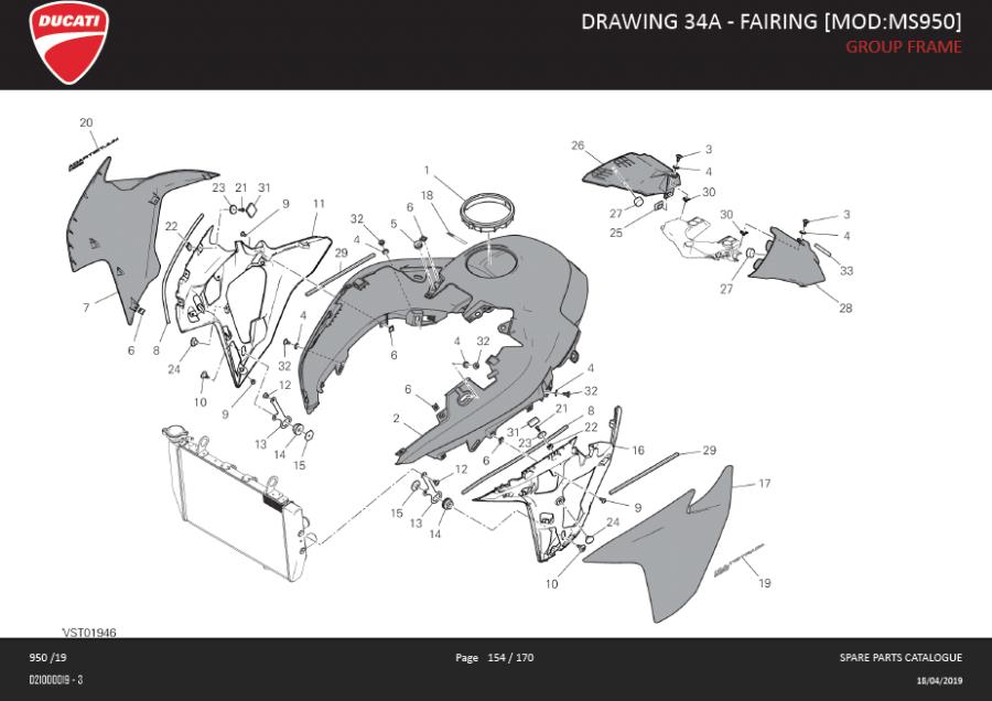 17DRAWING 34A - FAIRING [MOD:MS950]; GROUP FRAMEhttps://images.simplepart.com/images/parts/ducati/fullsize/SPC_-_MULTISTRADA_950_-_EN_-_MY19154.jpg