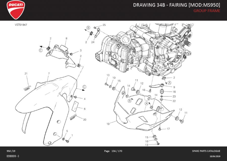 7DRAWING 34B - FAIRING [MOD:MS950]; GROUP FRAMEhttps://images.simplepart.com/images/parts/ducati/fullsize/SPC_-_MULTISTRADA_950_-_EN_-_MY19156.jpg