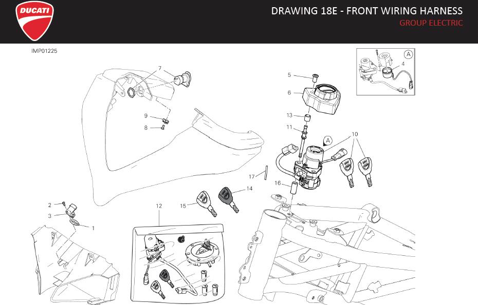 16DRAWING 18E - FRONT WIRING HARNESS; GROUP ELECTRIChttps://images.simplepart.com/images/parts/ducati/fullsize/SPC_-_MULTISTRADA_V2_-_EN_-_MY22024.jpg