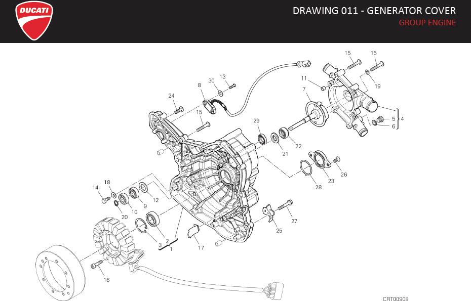 4DRAWING 011 - GENERATOR COVER; GROUP ENGINEhttps://images.simplepart.com/images/parts/ducati/fullsize/SPC_-_MULTISTRADA_V2_-_EN_-_MY22054.jpg