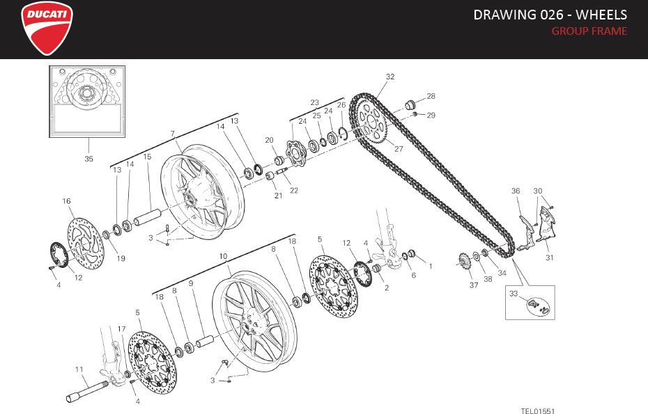 11DRAWING 026 - WHEELS; GROUP FRAMEhttps://images.simplepart.com/images/parts/ducati/fullsize/SPC_-_MULTISTRADA_V2_-_EN_-_MY22114.jpg