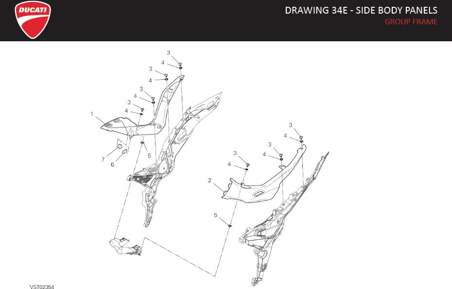 1DRAWING 34E - SIDE BODY PANELS; GROUP FRAMEhttps://images.simplepart.com/images/parts/ducati/fullsize/SPC_-_MULTISTRADA_V2_-_EN_-_MY22164.jpg