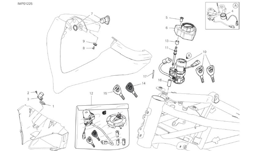 16DRAWING 18E - FRONT WIRING HARNESS; GROUP ELECTRIChttps://images.simplepart.com/images/parts/ducati/fullsize/SPC_-_MULTISTRADA_V2_-_US_-_MY24020.jpg