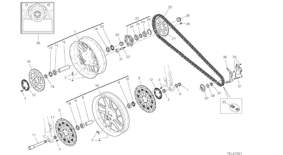 23DRAWING 026 - WHEELS; GROUP FRAMEhttps://images.simplepart.com/images/parts/ducati/fullsize/SPC_-_MULTISTRADA_V2_-_US_-_MY24114.jpg