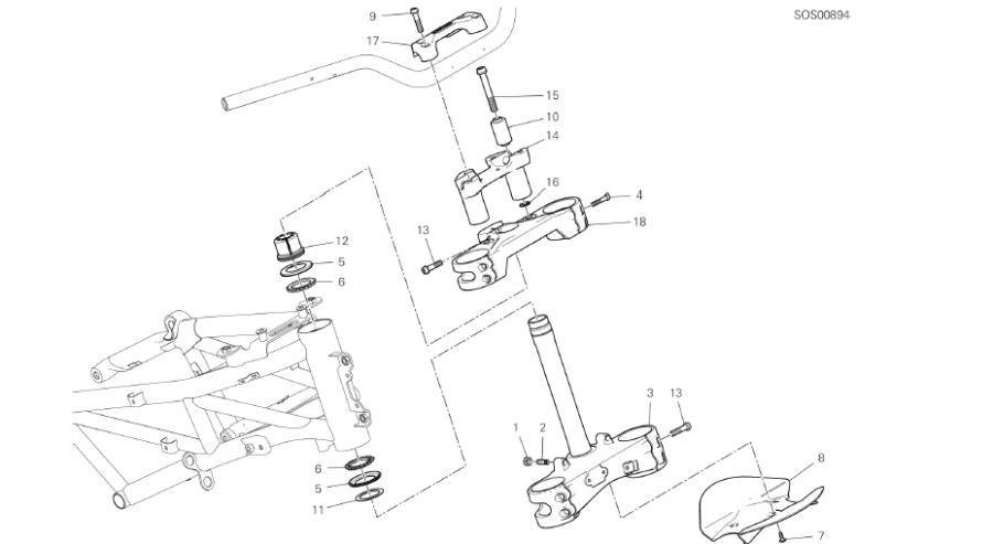 18DRAWING 21B - STEERING HEAD BASE ASSEMBLY; GROUP FRAMEhttps://images.simplepart.com/images/parts/ducati/fullsize/SPC_-_MULTISTRADA_V2_-_US_-_MY24144.jpg